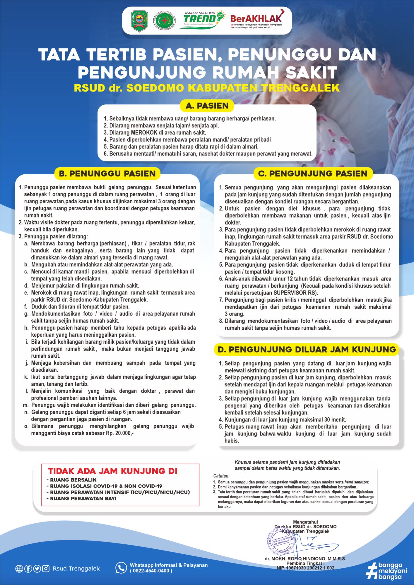 Tata Tertib Pasien, Penunggu dan Pengunjung A4.jpg